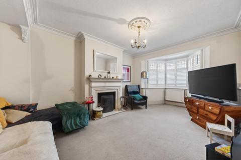 undefined, York Road, Town Centre, Northampton NN1