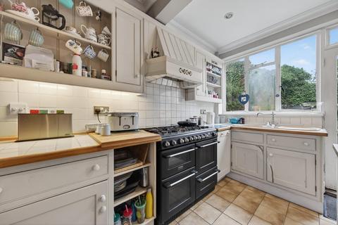 undefined, York Road, Town Centre, Northampton NN1