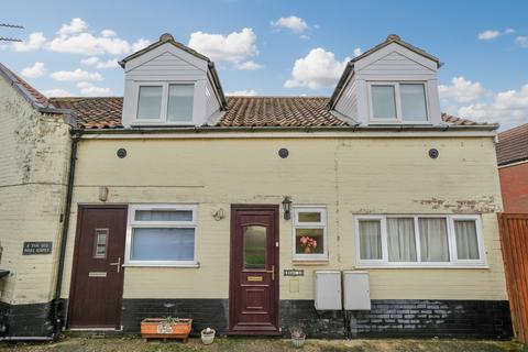 undefined, Chapel Road, Roughton, NR11