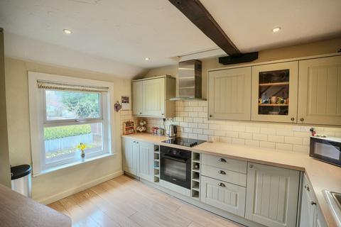 undefined, Chapel Road, Roughton, NR11