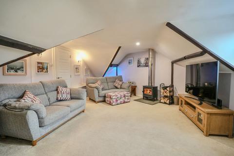 undefined, Chapel Road, Roughton, NR11