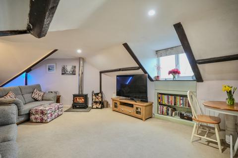 undefined, Chapel Road, Roughton, NR11
