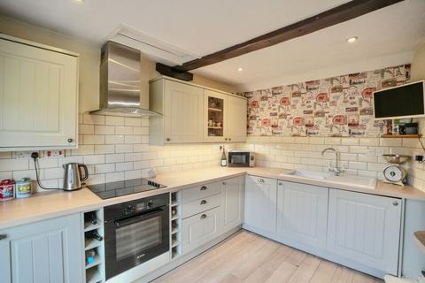 undefined, Chapel Road, Roughton, NR11