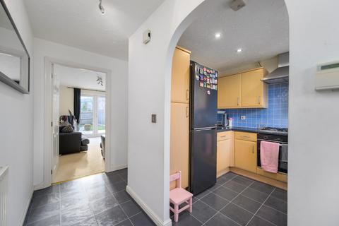 2 bedroom terraced house for sale, Woods Piece, Keresley End, CV7