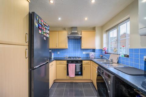 2 bedroom terraced house for sale, Woods Piece, Keresley End, CV7