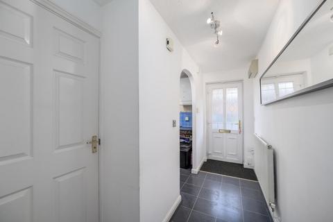 2 bedroom terraced house for sale, Woods Piece, Keresley End, CV7