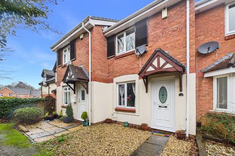 undefined, Longborough Drive, Abbeymead, Gloucester, Gloucestershire, GL4