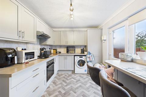 undefined, Longborough Drive, Abbeymead, Gloucester, Gloucestershire, GL4
