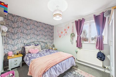 undefined, Longborough Drive, Abbeymead, Gloucester, Gloucestershire, GL4