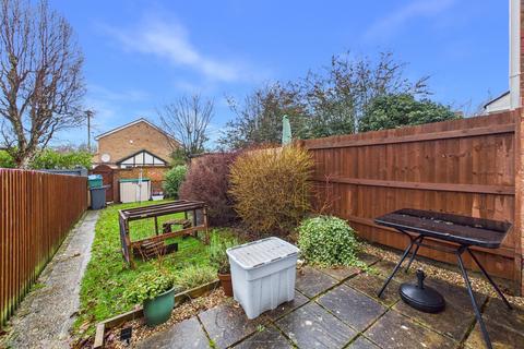 undefined, Longborough Drive, Abbeymead, Gloucester, Gloucestershire, GL4