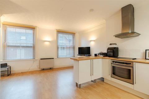 undefined, East Street, Wimborne, Dorset, BH21
