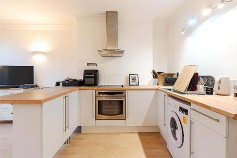 undefined, East Street, Wimborne, Dorset, BH21