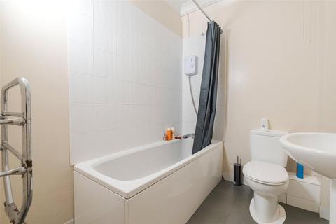 undefined, East Street, Wimborne, Dorset, BH21