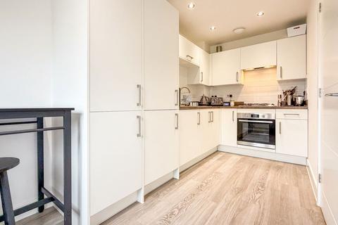 undefined, Oxtoby Close , Beverley HU17