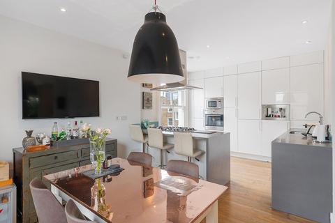 2 bedroom apartment to rent, Westbourne Park Road, London