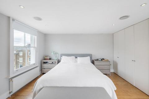 2 bedroom apartment to rent, Westbourne Park Road, London