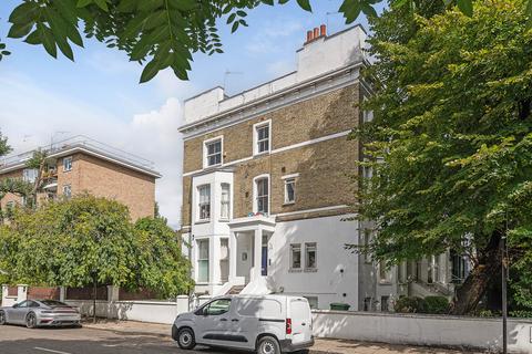 2 bedroom apartment to rent, Westbourne Park Road, London