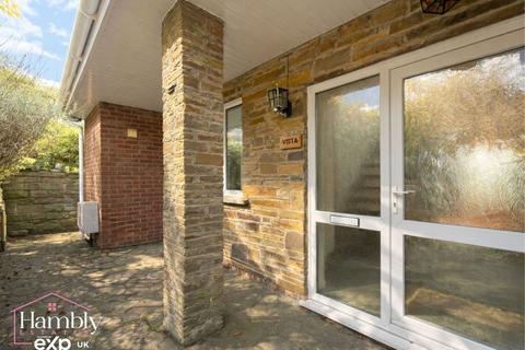 undefined, Ty Canol Lane, Caerphilly CF83