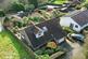 Ty Canol Lane, Caerphilly CF83