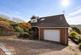 Ty Canol Lane, Caerphilly CF83 photo 2