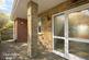 Ty Canol Lane, Caerphilly CF83 photo 3