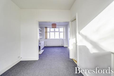 undefined, Crescent Road, Warley, CM14