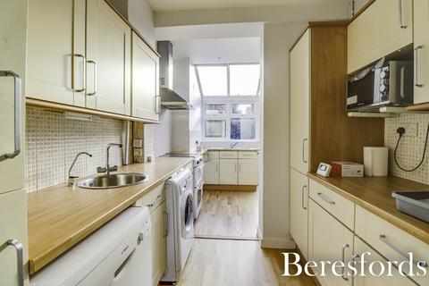 undefined, Crescent Road, Warley, CM14
