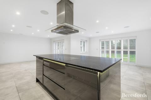 undefined, London Road, Great Notley, CM77