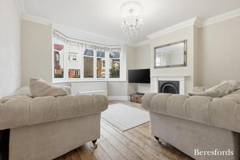 3 bedroom semi-detached house for sale, Victoria Road, Maldon, CM9