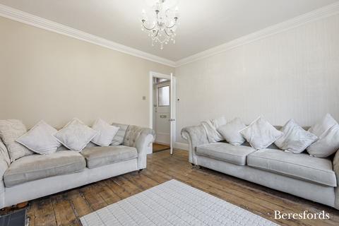 3 bedroom semi-detached house for sale, Victoria Road, Maldon, CM9