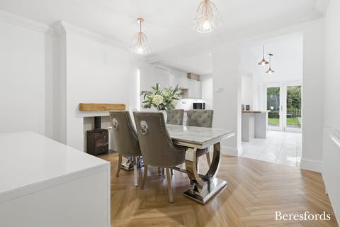 3 bedroom semi-detached house for sale, Victoria Road, Maldon, CM9