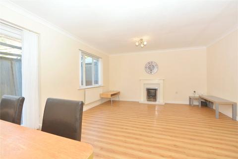 undefined, Maes Berea, Bangor, Gwynedd, LL57