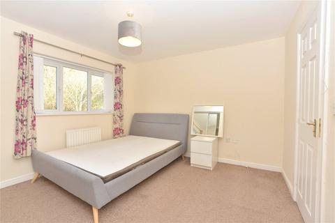 undefined, Maes Berea, Bangor, Gwynedd, LL57