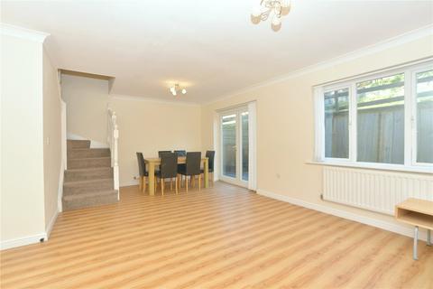 3 bedroom detached house for sale, Maes Berea, Bangor, Gwynedd, LL57