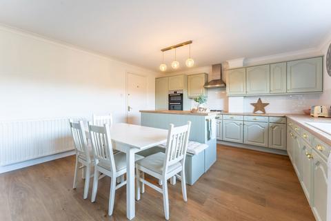 undefined, Redwood Drive, York YO32