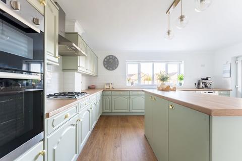 undefined, Redwood Drive, York YO32