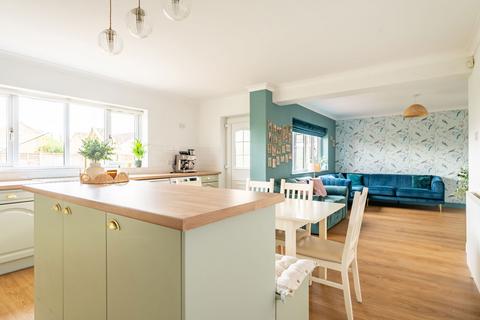 undefined, Redwood Drive, York YO32