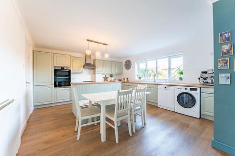 undefined, Redwood Drive, York YO32