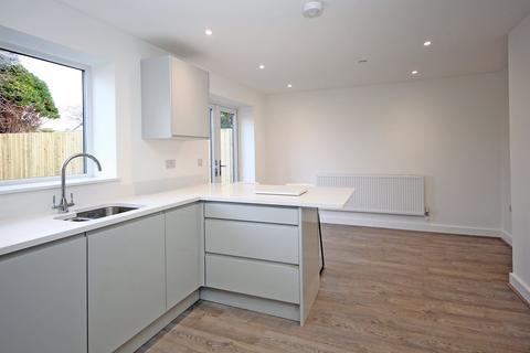 undefined, Rhosbodrual, Caernarfon, Gwynedd, LL55
