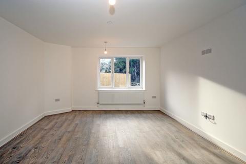 undefined, Rhosbodrual, Caernarfon, Gwynedd, LL55