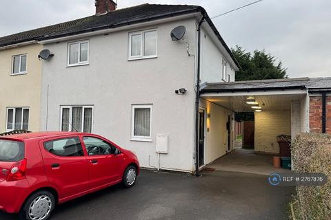 undefined, Ash Grove, Bamber Bridge, Preston, PR5