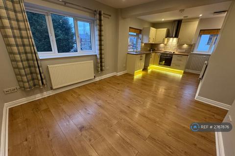 undefined, Ash Grove, Bamber Bridge, Preston, PR5