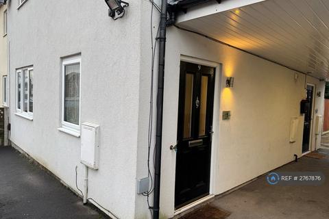 undefined, Ash Grove, Bamber Bridge, Preston, PR5