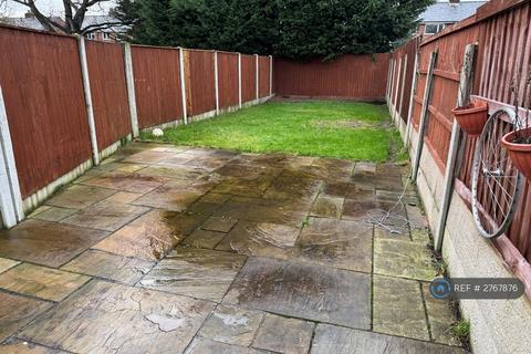 undefined, Ash Grove, Bamber Bridge, Preston, PR5