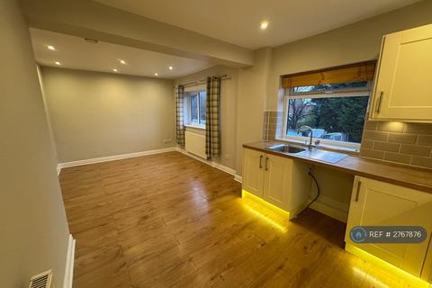 undefined, Ash Grove, Bamber Bridge, Preston, PR5