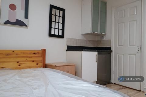 undefined, Stourbridge Road, Dudley, DY1