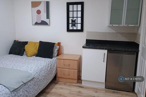 undefined, Stourbridge Road, Dudley, DY1