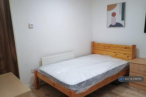 undefined, Stourbridge Road, Dudley, DY1