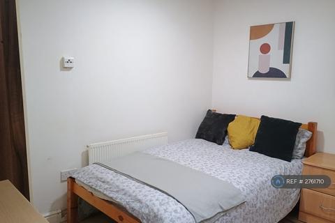 undefined, Stourbridge Road, Dudley, DY1