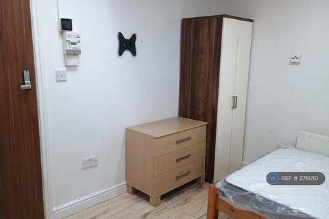 undefined, Stourbridge Road, Dudley, DY1